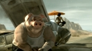 Náhled k programu Beyond Good And Evil 2